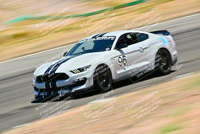 media/May-10-2025-Cobra Club (Sat) [[7b9c5022b1]]/White Group/Session 2 (Turn 3)/